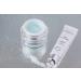 Institut Esthederm Eau Cellulaire Moisturizing Fresh Gel 50ml Refreshing hydrating gel - Buy Online on GoSupps.com