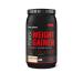 Body Attack Weight Gainer - Cookies N Cream - 1.5 kg - Mass Gainer for mass structure & muscle structure - with whey protein BCAA and carbohydrates - your low -fat mass shake for high -quality calories cookies n Cream 1.5 kg (1 Pack)