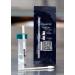 MobileDetect Fen Strips Kit | 5 Pack with Buffer Solution Swab and Analysis Chart - Buy Online on GoSupps.com
