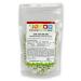 Zinc Tabs 60 000 | high dose horses | 600 pieces I with organic zinc | free from grain and added sugar | 1 tab 50 mg zinc