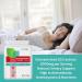 Montmorency Cherry Capsules 1500mg for Sleep Urinary & Relaxation Support 90 Counts 45 Days Supply Vegan Non-GMO Lab Tested UK GMP Certified - Buy Online on GoSupps.com