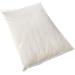 Komodo Natural Sand Natural Substrates Reptile friendly sand Natural Sand Suitable for all reptiles Single - Buy Online on GoSupps.com