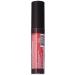 L.A. Girl Matte Pigment Lip Gloss - GLG834 Bazaar | International Shipping Available - Buy Online on GoSupps.com