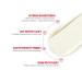 Cell Fusion C Viral Dark Spot Care Duo Vita Shot Ampoule + Laser UV Defense Sunscreen SPF 50 Set | Dark Spot Correcting + Sun Protection | Sensitive Skin Safe Korean Skincare Set - Buy Online on GoSupps.com