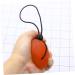 Beaupretty 5-St Fitness Equipment - Power Balls & Hand Exercise Tools for Strength Training & Hand Massage - Buy Online on GoSupps.com