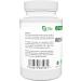 Buy Reduslim 3 SPACK - Effective Weight Loss Solution | Fast International Shipping - Buy Online on GoSupps.com