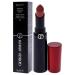 Buy Giorgio Armani Lip Power Longwear Lipstick 503 Eccentrico - Vivid Pink Color | 0.11 oz | International Shipping Available - Buy Online on GoSupps.com