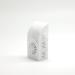 Fridge Deodorizer Bags - Odor Absorbers for Refrigerators Freezers & Cabinets - Eliminate Unpleasant Odors (2 Pack) - White - Buy Online on GoSupps.com