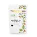 Organic Matcha Green Tea Powder (Tsuru) 125g