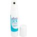 Ultradex Fresh Breath Oral Spray 9ml (PACK OF 4) - Buy Online on GoSupps.com