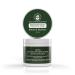 Oak City Beard Company - Sandalwood Vanilla - 4 Ounce - Beard Butter - Beard Conditioner - Sandalwood - Vanilla - Tonka Bean
