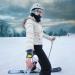 Push Sports Thumb Brace - Stabilizes Skier's Thumb - Right Medium (Pack of 1) - Buy Online on GoSupps.com