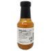 Vegan Fish Sauce by Tan Tan - Plant-Based Vietnamese Made Pre Mixed Dip, Marinade, Glaze - Buy Online on GoSupps.com