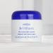 AVEDA Brilliant Anti-Humectant Pomade 75ml - Anti-Frizz Hair Styling | International Shipping Available - Buy Online on GoSupps.com