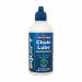 Squirt Chain Lube for Bikes (4 Oz)  Long-Lasting Lube for All Bike Chains  All-Weather Dry Chain Lube  Bike Lubricant to Reduce Noise & Chainsuck  Bike Tools & Maintenance Aid 1 Pack, 120 ml