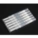 Islmlisa 3ml Transparent Twist Pens - Set of 5 | Empty Nail Oil, Lip Gloss Container Applicators | Brush Tip, Growth Liquid Tube - Buy Online on GoSupps.com