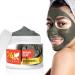 24k Organic Indian Healing Clay Deep Pore Facial Mask - Skin Cleansing Treatment - Buy Online on GoSupps.com