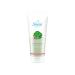 Lettuce and Pasiflora Anti-Acne Cleansing Cream