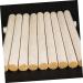 Buy Healeved 20pcs Chinese Moxa Sticks - Pure Nanyang Moxa Sticks for Wellness - Fast International Shipping - Buy Online on GoSupps.com