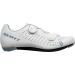 Scott Women's 251824 Road Comp Boa Cycling Shoes - Black/Silver Size 42 EU - Shop Internationally for Quality! - Buy Online on GoSupps.com