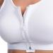 LIPOELASTIC PI Special Comfort 65A Schwarz - Premium International Shipping | Buy Now! - Buy Online on GoSupps.com