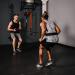 STROOPS Tandem Tow - Premium International Shipping for Fitness Training Gear - Buy Online on GoSupps.com