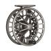 Redington Run Fly Reel Lightweight Trout Freshwater Fishing Design Carbon Fiber Drag System Sand 5/6 wt