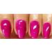 Bluesky Gel Nail Polish PINK MAGENTA PURPLE KINGDOM UV/LED Nail Soak Off DC89 DENCE RANGE - Buy Online on GoSupps.com