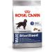 Royal Canin Maxi Sterilised Adult Dry Dog Food 12kg Variety 12 kg (Pack of 1) - Buy Online on GoSupps.com
