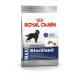 Royal Canin Maxi Sterilised Adult Dry Dog Food 12kg Variety 12 kg (Pack of 1)