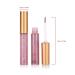 Glitter Eyeliner Liquid Set - 10 Colors Waterproof & Long Lasting Metallic Eye Pens - Buy Online on GoSupps.com