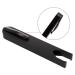 Laniakea ECG EKG Caliper Black Divider for Nursing - Accurate Electrocardiogram Measurement Tool - Buy Online on GoSupps.com