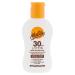 Malibu Sun SPF 30 Lotion Medium Protection Sun Cream Water Resistant Vitamin Enriched 100ml SPF 30 100 ml (Pack of 1)