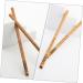Didiseaon 6 Pcs Eyebrow Pencil Eyebrow Drawing Pencils Microblading Eyebrow Pen Makeup Tools Brow Pens Wooden - Buy Online on GoSupps.com