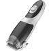 Buy Easy Wireless Hair Clipper - Intelligent Automatic Electric Shaver for Men Women & Kids - International Shipping Available - Buy Online on GoSupps.com