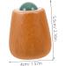 Buy Hapinary Facial Massage Device | Jade Roller & Skin Care Tool for Swelling Relief | International Shipping Available - Buy Online on GoSupps.com