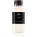Fragranza613 Luxury Aroma Oil for Diffusers (200ml Mish)