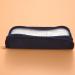 Dewedrt Insulin Cooler Travel Case Diabetic Medication Organizer Cooler Bag Navy Blue - Buy Online on GoSupps.com