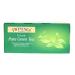 Buy Twinings Pure Green Tea High-Quality Green Tea Bags | 25 Tea Bags (50g) - Fresh Original Flavor | International Shipping - Buy Online on GoSupps.com