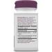 Nature's Way Bilberry 90 Vegan Capsules - Antioxidant Support & Eye Health - Buy Online on GoSupps.com