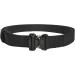 Tasmanian Tiger TT Modular Belt Set - Flat 43mm Cobra Koppel Molle Equipment Adjustable Size L (115-127cm) - International Shipping Available - Buy Online on GoSupps.com