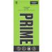 Prime Hydration Sticks Zero Sugar Lemon Lime (6 Sticks) - Buy Online on GoSupps.com