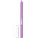 Maybelline New York - Tattoo Effect Eye Gel Pencil - Waterproof & 36h Hold - Tattoo Liner - Shade: Lavender Light - Buy Online on GoSupps.com