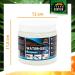 Terra Exotica Water Gel 250ml & 1000ml - Secure Water Supply for Insects Spiders & Scorpions | International Shipping Available - Buy Online on GoSupps.com