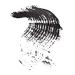 ARTDECO Wonder Lash Mascara - Black Volume & Length - 10 ml | International Shipping Available - Buy Online on GoSupps.com