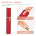 Buy Electric Eyebrow Trimmer | Facial Hair Removal Tool & Razor for Perfect Eyebrows - Fast International Shipping - Buy Online on GoSupps.com