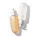Sulwhasoo Gentle Cleansing Foam - Korean Face Wash for All Skin Types Hydrating & Rejuvenating 13.52 oz | Shop Internationally - Buy Online on GoSupps.com