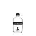 Calvin Klein CK Everyone Eau de Parfum Citrus Unisex Cologne With Notes of Organic Orange Black Tea & Vetiver Long Lasting Fragrance 1.7 Fl Oz