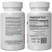 Superior Labs Calcium Magnesium Zinc D3 180 Capsules - Healthy Bones, Teeth, Muscle Function - Immune Support - Buy Online on GoSupps.com