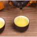 250g th th Oolong chinois TiKuanYin th vert th Tieguanyin - Buy Online on GoSupps.com